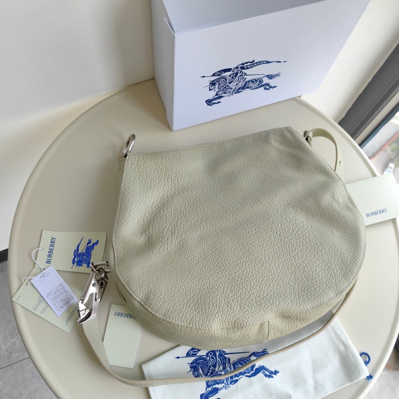 B**rry satchel bags